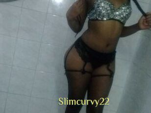 Slimcurvy22