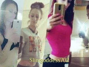 Slimgoddess702