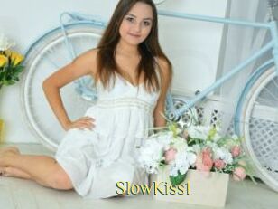 SlowKiss1