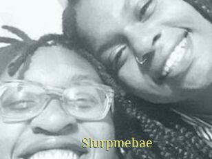 Slurpmebae