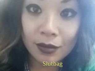 Slutbag