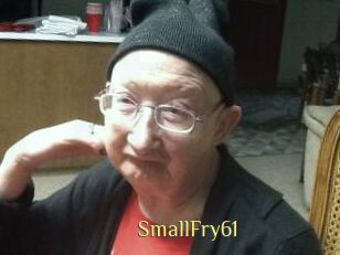 SmallFry61