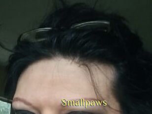 Smallpaws
