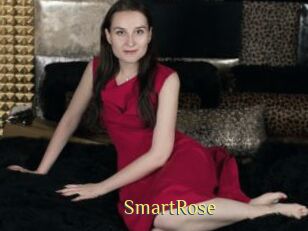 SmartRose