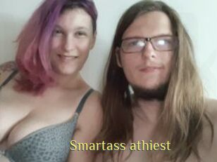 Smartass_athiest