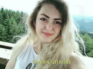 SmileCuttieBB