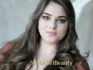 SmileGirlBeauty