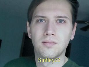 Smiley22