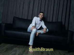 SmithBraun