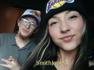 SmithJonesx
