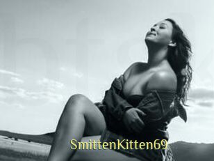 SmittenKitten69