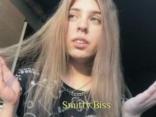 Smitty_Biss