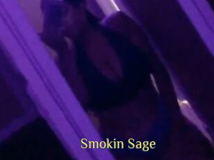 Smokin_Sage
