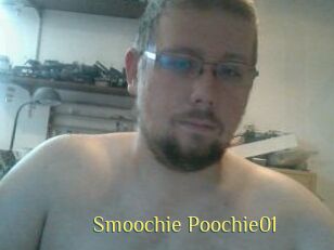 Smoochie_Poochie01