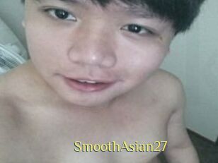 SmoothAsian27