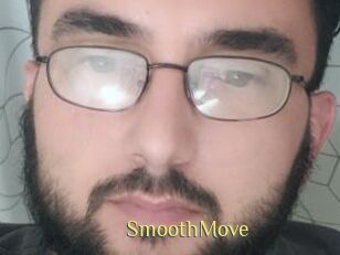 SmoothMove