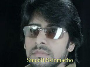 SmoothSkinmacho