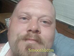 Smoothbttm