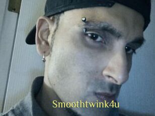 Smoothtwink4u