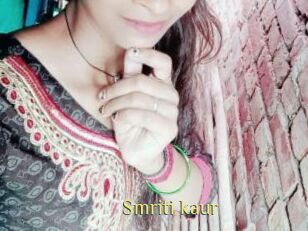 Smriti_kaur