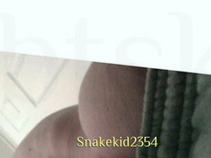 Snakekid2354