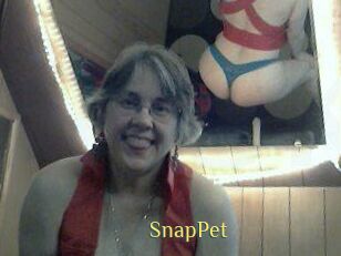 SnapPet