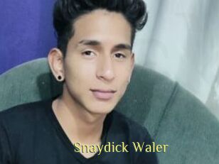 Snaydick_Waler