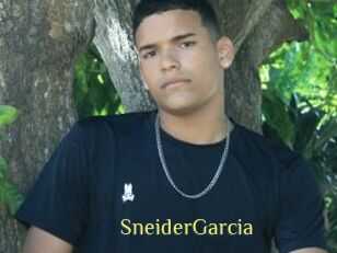 SneiderGarcia