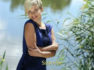 SniceBe
