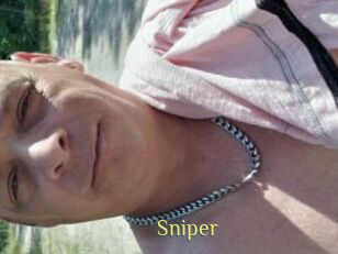 Sniper