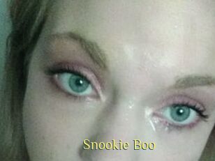Snookie_Boo