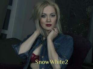 SnowWhite2