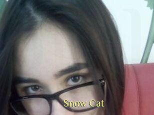 Snow_Cat_