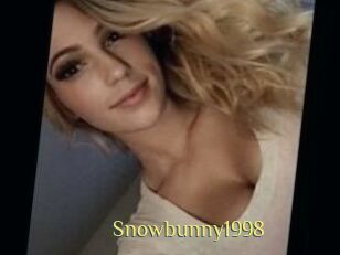 Snowbunny1998