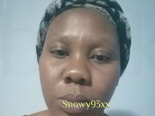 Snowy93xx