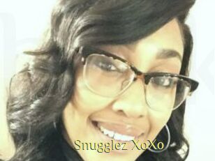 Snugglez_XoXo