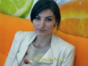 SoLovelyNita