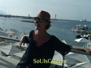 SoUlsGuzzler