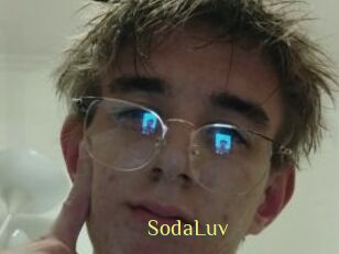 SodaLuv