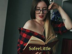 SofeeLittle