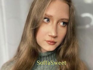 SoffaSweet