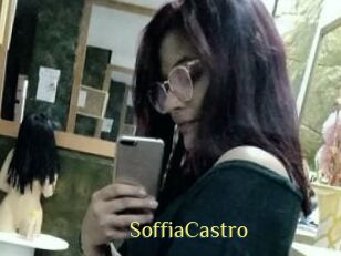 SoffiaCastro