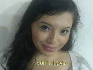 Soffia_Lovia