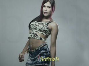 Sofhia9