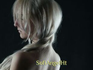SofiAngelHt