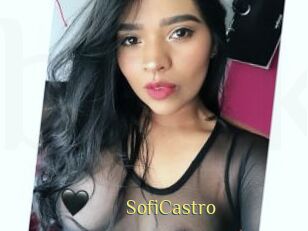 SofiCastro