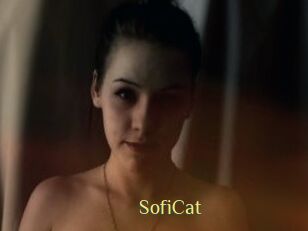 SofiCat