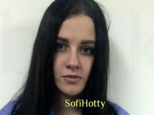 SofiHotty