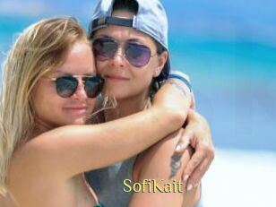 SofiKait