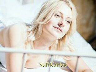 SofiKarlos